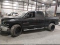 2005 Dodge Ram 1500 — photo 14 of 16 | VIN 1D7HA18D15S171886