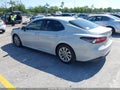 2023 Toyota Camry — photo 3 of 16 | VIN 4T1C11AK2PU126391