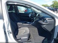 2023 Toyota Camry — photo 5 of 16 | VIN 4T1C11AK2PU126391
