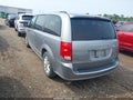 2018 Dodge Grand Caravan — photo 3 of 16 | VIN 2C4RDGCG7JR341738