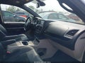 2018 Dodge Grand Caravan — photo 5 of 16 | VIN 2C4RDGCG7JR341738