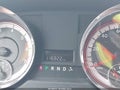 2018 Dodge Grand Caravan — photo 7 of 16 | VIN 2C4RDGCG7JR341738