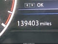 2016 Nissan Maxima — photo 16 of 17 | VIN 1N4AA6AP4GC449034