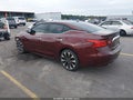 2016 Nissan Maxima — photo 3 of 17 | VIN 1N4AA6AP4GC449034