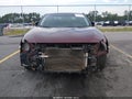 2016 Nissan Maxima — photo 6 of 17 | VIN 1N4AA6AP4GC449034