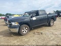 2019 Ram 1500 — photo 2 of 17 | VIN 1C6RR7KMXKS721124
