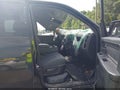 2019 Ram 1500 — photo 5 of 17 | VIN 1C6RR7KMXKS721124