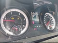 2019 Ram 1500 — photo 7 of 17 | VIN 1C6RR7KMXKS721124
