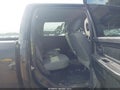 2019 Ram 1500 — photo 8 of 17 | VIN 1C6RR7KMXKS721124