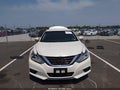 2016 Nissan Altima — photo 13 of 17 | VIN 1N4AL3AP9GC136652