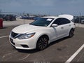 2016 Nissan Altima — photo 2 of 17 | VIN 1N4AL3AP9GC136652