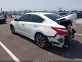 2016 Nissan Altima — photo 3 of 17 | VIN 1N4AL3AP9GC136652