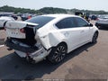 2016 Nissan Altima — photo 4 of 17 | VIN 1N4AL3AP9GC136652
