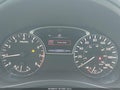 2016 Nissan Altima — photo 7 of 17 | VIN 1N4AL3AP9GC136652