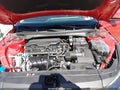2026 Kia K4 — photo 10 of 16 | VIN 3KPFT4DE0TE298284
