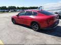 2026 Kia K4 — photo 3 of 16 | VIN 3KPFT4DE0TE298284