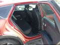 2026 Kia K4 — photo 8 of 16 | VIN 3KPFT4DE0TE298284