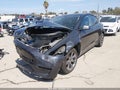 2024 Tesla Model Y — photo 2 of 17 | VIN 7SAYGDED5RF131413