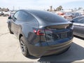 2024 Tesla Model Y — photo 3 of 17 | VIN 7SAYGDED5RF131413