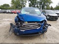 2021 Ford EcoSport — photo 12 of 16 | VIN MAJ3S2GE6MC440822