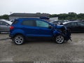 2021 Ford EcoSport — photo 13 of 16 | VIN MAJ3S2GE6MC440822