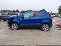 2021 Ford EcoSport — photo 14 of 16 | VIN MAJ3S2GE6MC440822