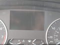 2021 Ford EcoSport — photo 15 of 16 | VIN MAJ3S2GE6MC440822