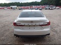 2025 Toyota Camry — photo 16 of 16 | VIN 4T1DAACK2SU550101