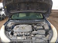 2013 Hyundai Elantra — photo 10 of 16 | VIN 5NPDH4AE7DH441435
