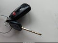 2013 Hyundai Elantra — photo 11 of 16 | VIN 5NPDH4AE7DH441435