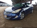 2013 Hyundai Elantra — photo 2 of 16 | VIN 5NPDH4AE7DH441435
