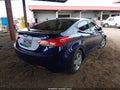 2013 Hyundai Elantra — photo 4 of 16 | VIN 5NPDH4AE7DH441435