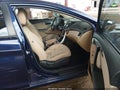 2013 Hyundai Elantra — photo 5 of 16 | VIN 5NPDH4AE7DH441435