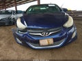 2013 Hyundai Elantra — photo 6 of 16 | VIN 5NPDH4AE7DH441435