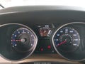 2013 Hyundai Elantra — photo 7 of 16 | VIN 5NPDH4AE7DH441435