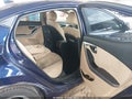 2013 Hyundai Elantra — photo 8 of 16 | VIN 5NPDH4AE7DH441435