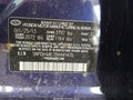 2013 Hyundai Elantra — photo 9 of 16 | VIN 5NPDH4AE7DH441435