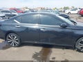 2019 Nissan Altima — photo 14 of 17 | VIN 1N4BL4FW5KC156951