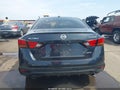 2019 Nissan Altima — photo 17 of 17 | VIN 1N4BL4FW5KC156951