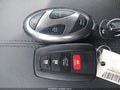 2025 Hyundai Tucson — photo 11 of 17 | VIN 3KMJCCDE7SE019901