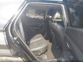 2025 Hyundai Tucson — photo 8 of 17 | VIN 3KMJCCDE7SE019901