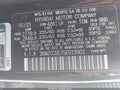 2025 Hyundai Tucson — photo 9 of 17 | VIN 3KMJCCDE7SE019901