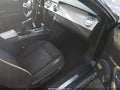 2009 Ford Mustang — photo 5 of 16 | VIN 1ZVHT80N295121825