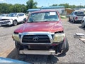 2008 Toyota Tacoma — photo 13 of 17 | VIN 3TMJU62N28M061685