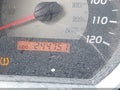 2008 Toyota Tacoma — photo 16 of 17 | VIN 3TMJU62N28M061685