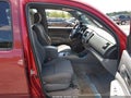 2008 Toyota Tacoma — photo 5 of 17 | VIN 3TMJU62N28M061685