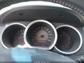 2008 Toyota Tacoma — photo 7 of 17 | VIN 3TMJU62N28M061685