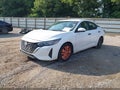 2024 Nissan Sentra — photo 2 of 17 | VIN 3N1AB8BV7RY216228