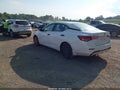 2024 Nissan Sentra — photo 3 of 17 | VIN 3N1AB8BV7RY216228
