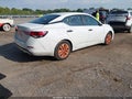 2024 Nissan Sentra — photo 4 of 17 | VIN 3N1AB8BV7RY216228